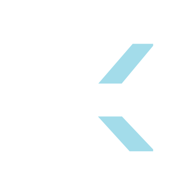 Kerix logo