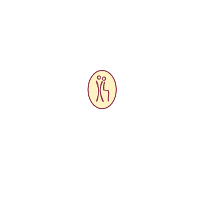 Kessler-Handorn logo