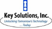Key Solutions, Inc. logo