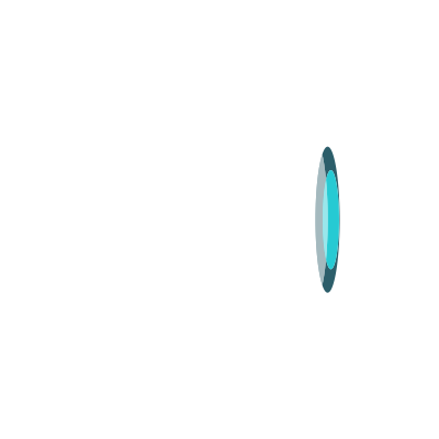 Kharon logo