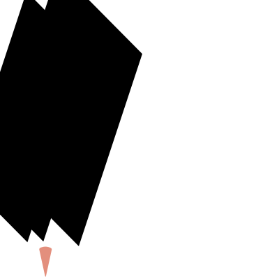 KI macht Schule gGmbH logo