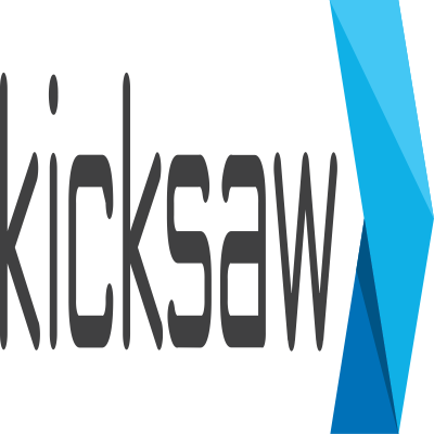 Kicksaw
