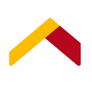 Kinderhut logo