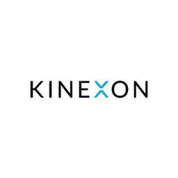 KINEXON