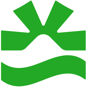 Kinisla - Current Openings logo