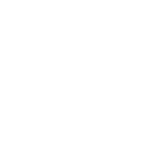 Kita logo
