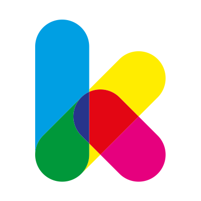 KMK Kinderzimmer GmbH & Co. KG logo