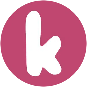 Jobs bei logo