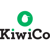 KiwiCo