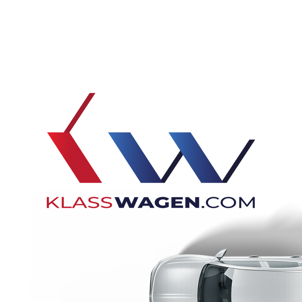 Klass Wagen Group logo