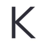 Dr. Kleeberg & Partner GmbH WPG StB logo