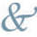 Kleven & Partners Rekruttering logo