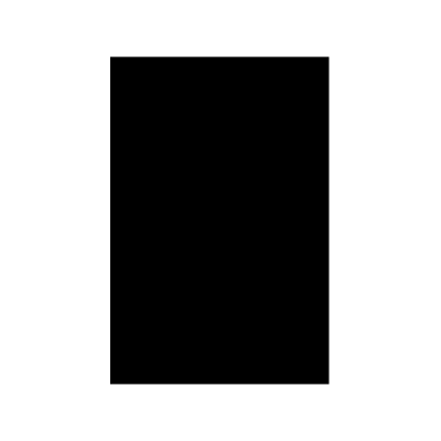 Klir logo