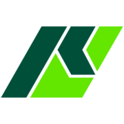 Kloiber GmbH logo