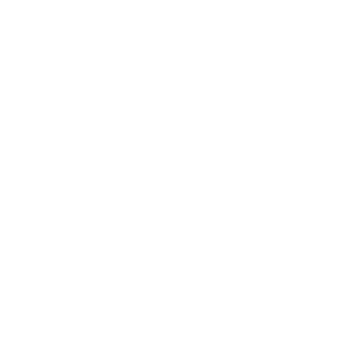 KNDS Defence UK Limited logo
