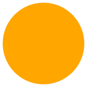 Knightec Group Sweden logo