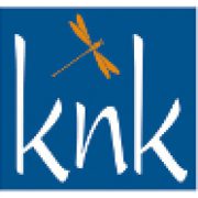 knk Gruppe logo