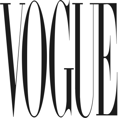 Koala logo