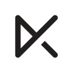 Logo of the company Kodex