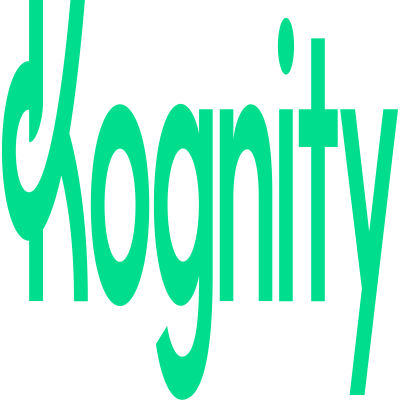 Kognity logo