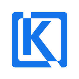 Kolibri logo