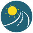 Kompetenz Jugendhilfe logo