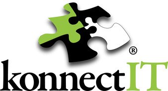 KonnectIT logo