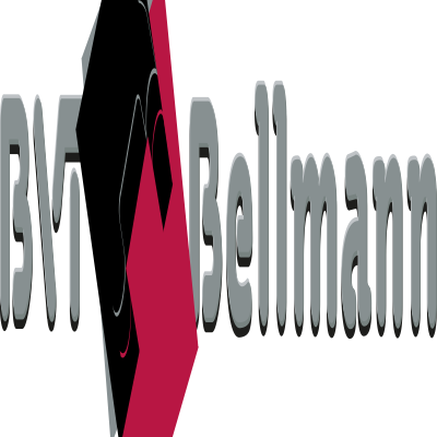 Konzmann Gruppe logo