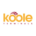 Koole Terminals B.V. logo