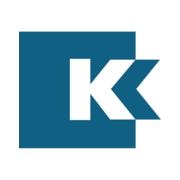 Koops, Inc. logo