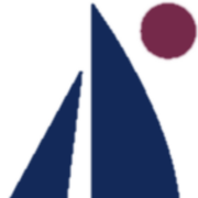 Korsail Energy logo