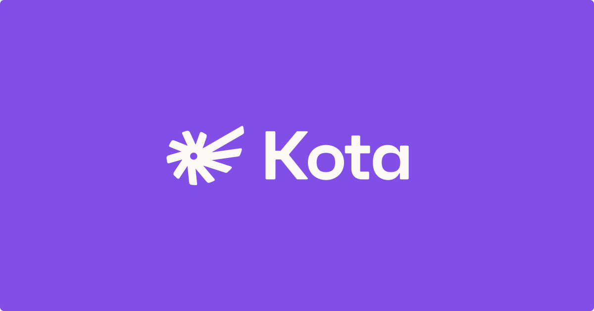 Kota