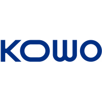 Jobs bei logo