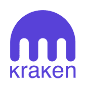 Kraken