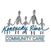 Kentucky River Community Care logo