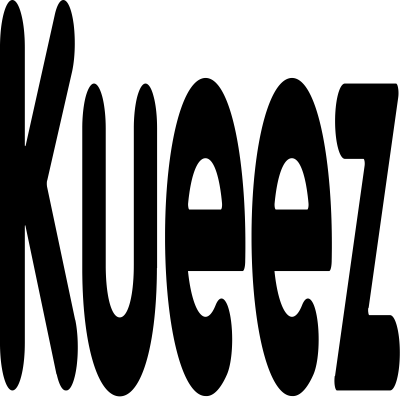 Kueez logo