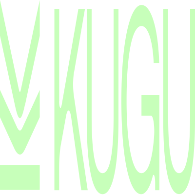 KUGU Home GmbH logo