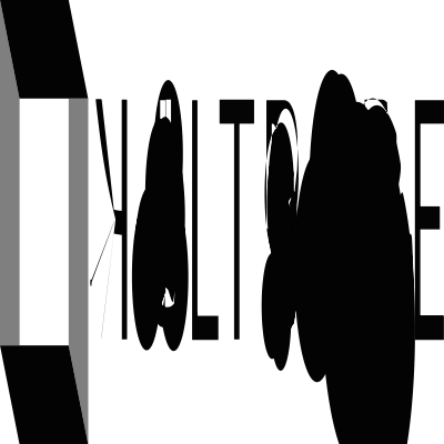 Kultbude logo