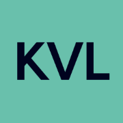 KVL Bauconsult GmbH logo