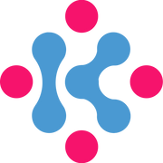 Kwanii logo