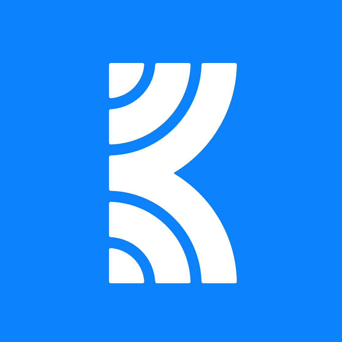 kyanhealth