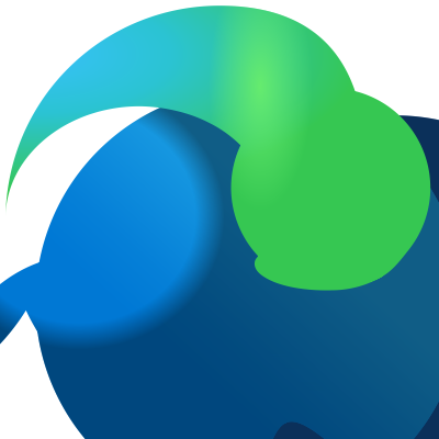 La Caisse logo