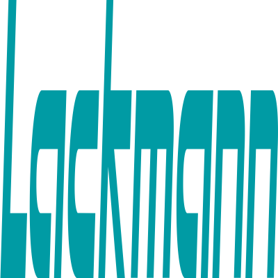 Lackmann Karriere logo