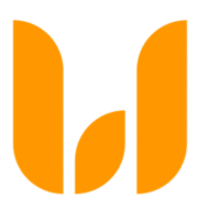 Lärz & Weiß logo