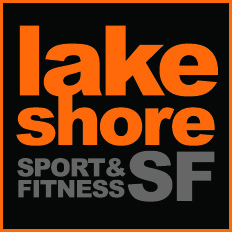 lakeshoresportandfitness logo