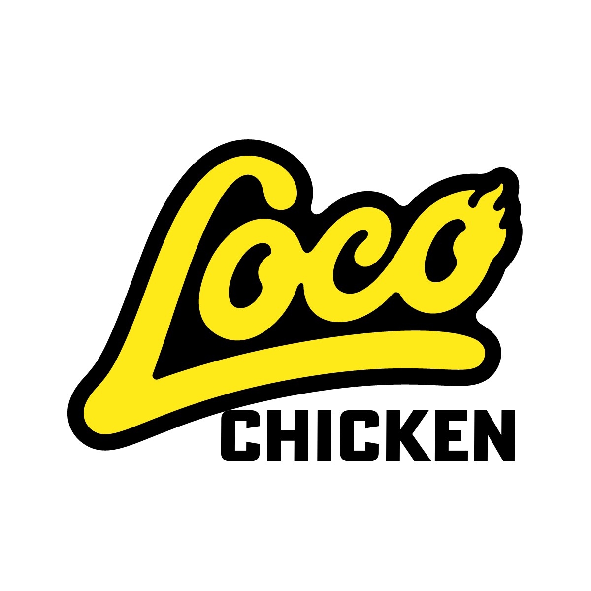 LANCH logo