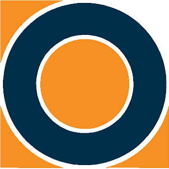 Lancointegrated logo