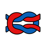 Logo of the company Langfuse