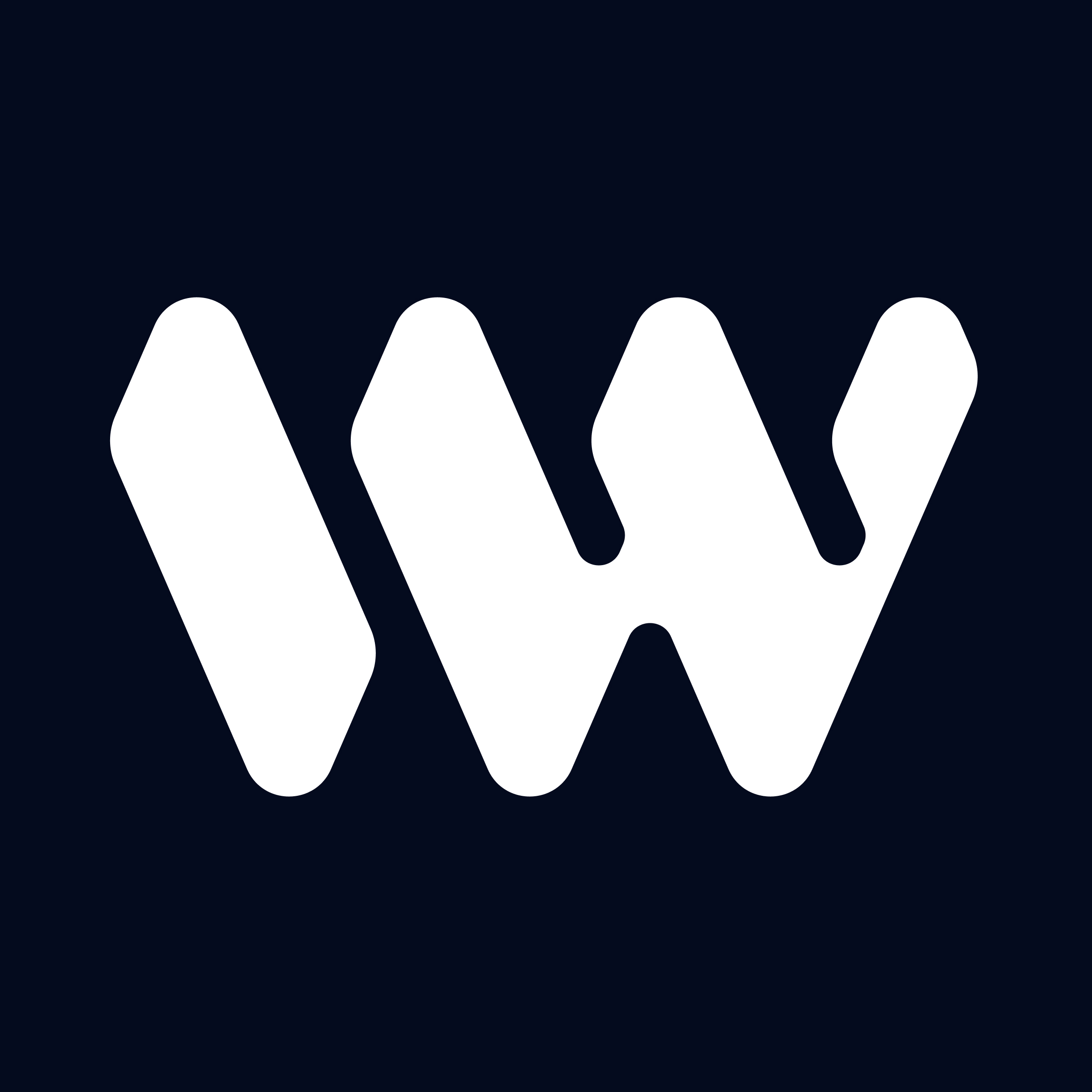 LanguageWire logo