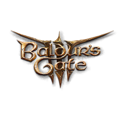 Larian Studios logo